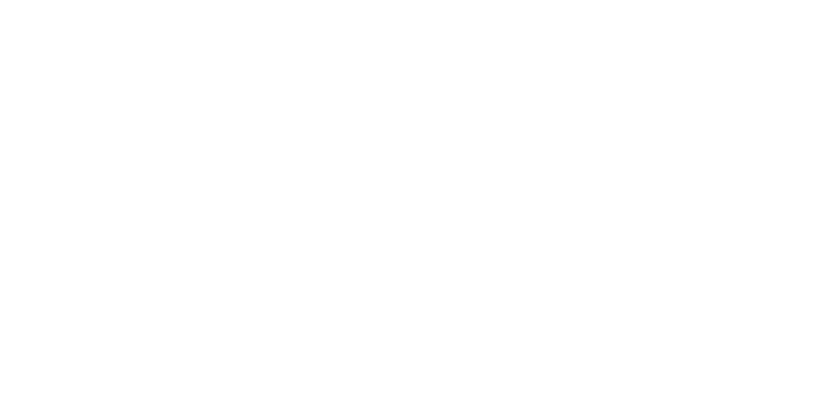 We-R2 Business Growth Architects